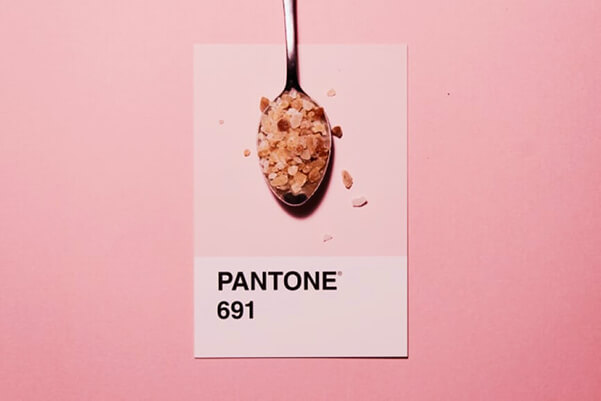 Top Design Conferences of 2025