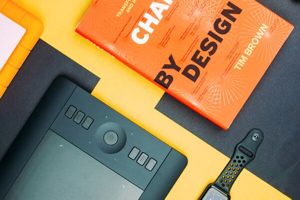 Essential Fonts Every Designer Should Know