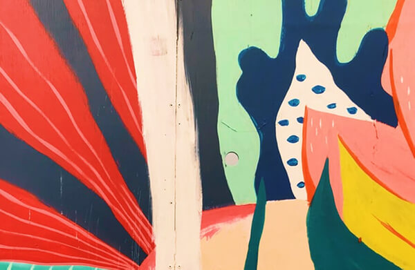 The Forgotten Art of Spacing