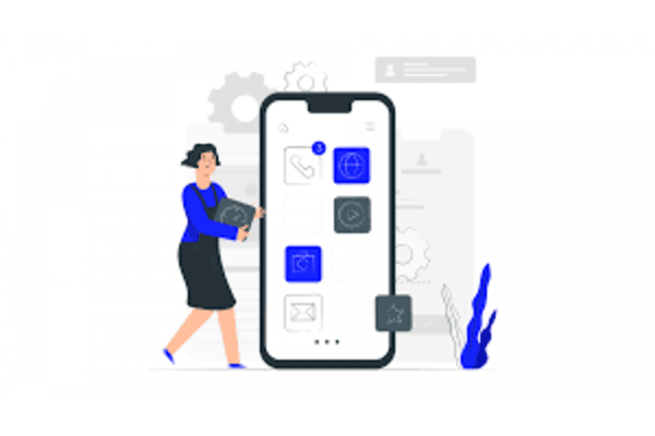 Mobile App Development Insights